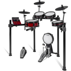 NITRO PRO KIT