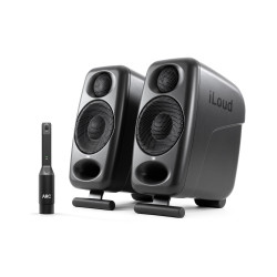 ILOUD MICRO MONITOR PRO -...
