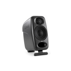 ILOUD MICRO MONITOR PRO