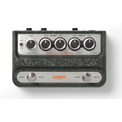 WA-C1 Chorus Vibrato