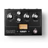 WA76-P PEDAL76