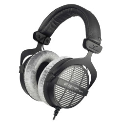 DT 990PRO - 80 OHM