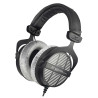 DT 990PRO - 80 OHM