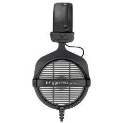 DT 990PRO - 80 OHM