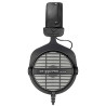 DT 990PRO - 80 OHM