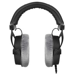 DT 990PRO - 80 OHM