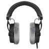 DT 990PRO - 80 OHM