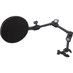 FAP006