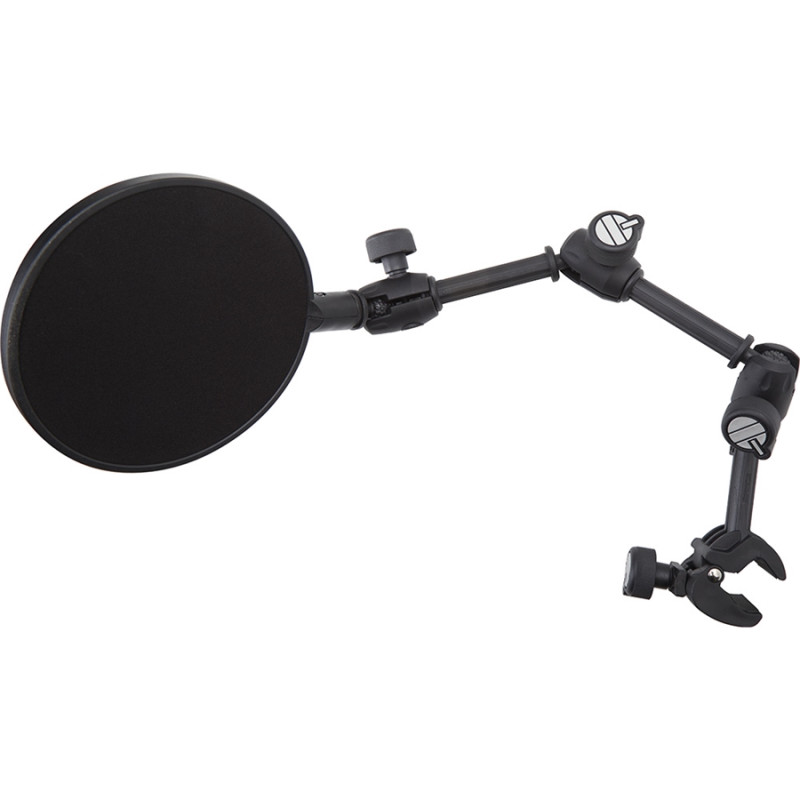 FAP006