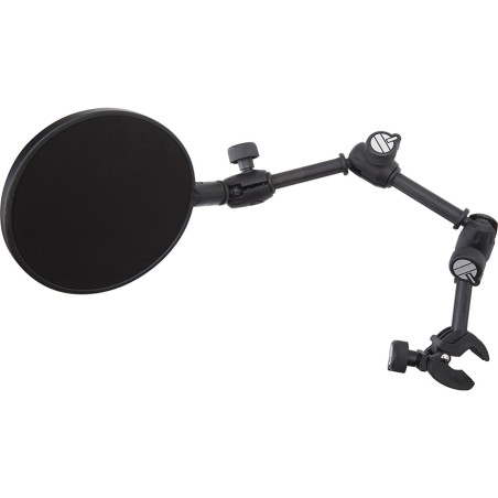 FAP006