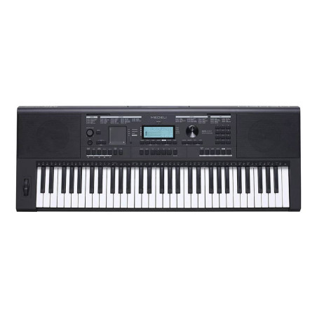 MK401