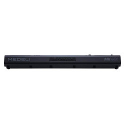 MK401