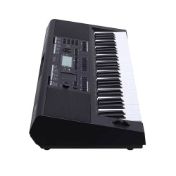 MK401