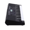 MK401
