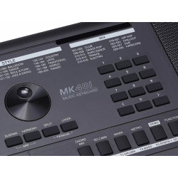 MK401