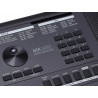 MK401
