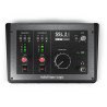 SSL2 MKII