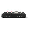 SSL2 MKII