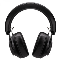 H200