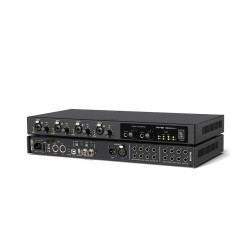 FIREFACE 802 FS ANNIVERSARY EDITION