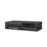 FIREFACE 802 FS ANNIVERSARY EDITION