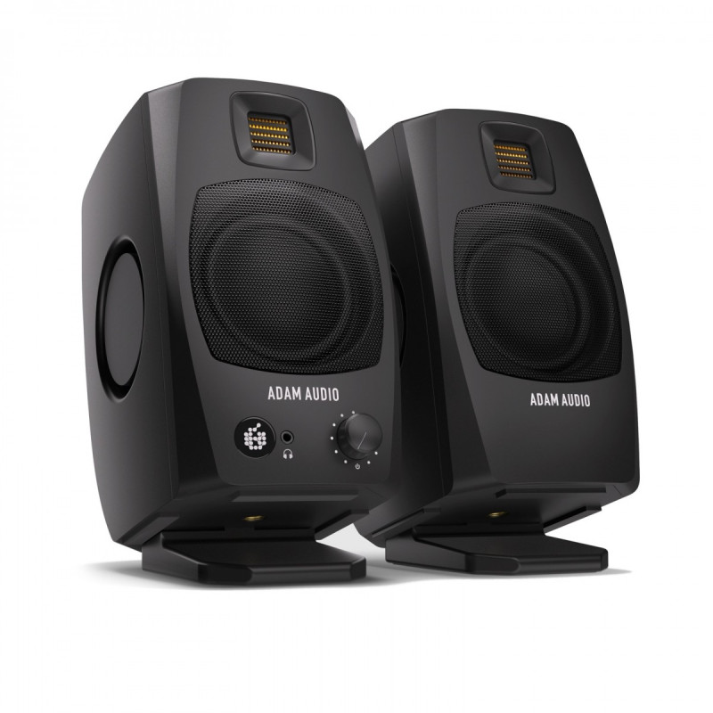 D3V