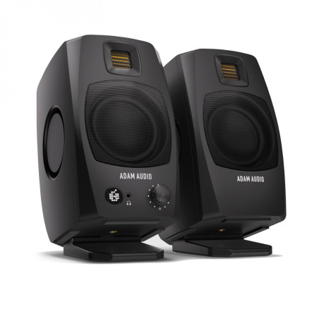 D3V