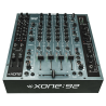 XONE 92 MK2