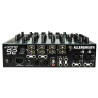 XONE 92 MK2