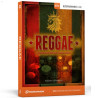 REGGAE EZX