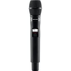 QLXD2 KSM9 - BANDE H51