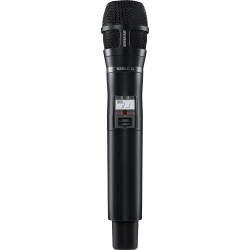 QLXD2 N8CB   - BANDE K51