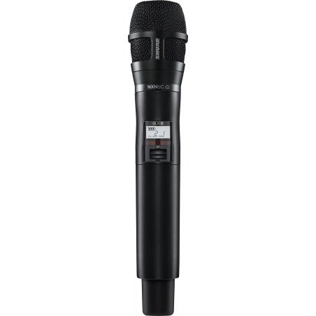 QLXD2 N8CB   - BANDE K51