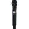 QLXD2 N8CB   - BANDE H51