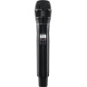QLXD2 N8SB   - BANDE G51