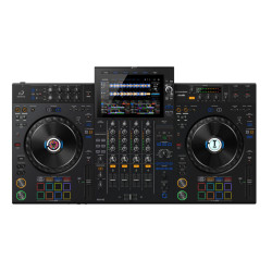 XDJ-AZ