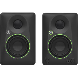 CR3.5 BT