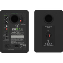 CR3.5 BT