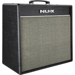 MIGHTY-60-MK2