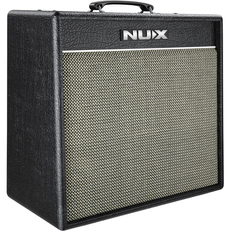 MIGHTY-60-MK2