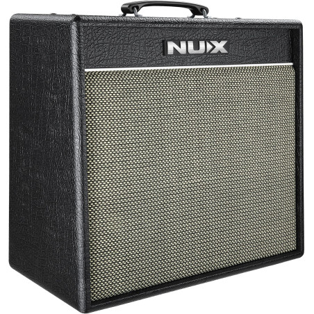 MIGHTY-60-MK2
