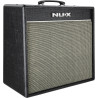 MIGHTY-60-MK2