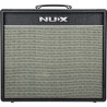 MIGHTY-60-MK2