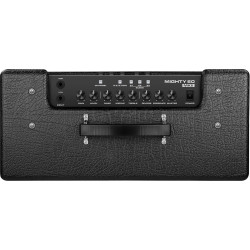 MIGHTY-60-MK2