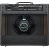 MIGHTY-60-MK2