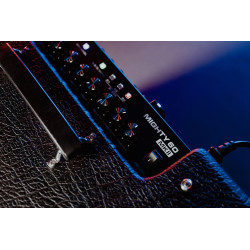 MIGHTY-60-MK2