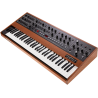 PROPHET 10 SPECIAL EDITION