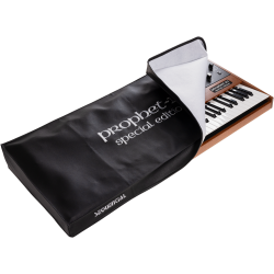 PROPHET 10 SPECIAL EDITION