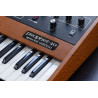 PROPHET 10 SPECIAL EDITION
