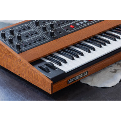 PROPHET 10 SPECIAL EDITION